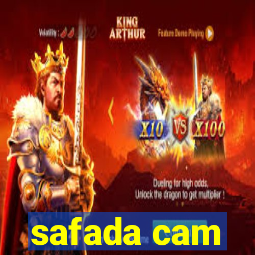 safada cam